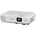 ★5/9-16 P最大27倍★【送料無料】-ビジネスプロジェクターEB-W06 EPSON 品番 EB-W06 jtx 764151-【ジョインテックス・JOI...