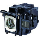 ★7/19-26 P最大27倍★【送料無料】-プロジェクタ交換用ランプELPLP87 EPSON 品番 ELPLP87 jtx 764156-【ジョインテックス・JOINTEX】JAN 4988617204287