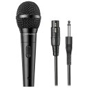 ★5/9-16 P最大27倍★【全国配送可】-ダイナミックマイクロホンATR1300x(J) オーディオ 品番 ATR1300x(J) jtx 764159-【...