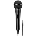 ★5/9-16 P最大27倍★【全国配送可】-ダイナミックマイクロホンATR1100x(J) オーディオ 品番 ATR1100x(J) jtx 764160-【...