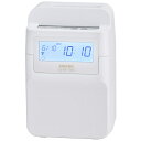 ★5/9-16 P最大27倍★【送料無料】-タイムレコーダーMX-1000 アマノ 品番 MX-1000 jtx 764163-【ジョインテックス・JOINTE...