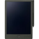 ★7/19-26 P最大27倍★【全国配送可】-ブギーボードBB-14 黒 キングジム 品番 BB-14クロ jtx 764189-【ジョインテックス・JOINTEX】JAN 4971660777532 メーカー在庫品