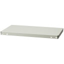 ★ポイント最大16倍★【全国配送可】-FHJ用追加棚板70kg用(1枚) FHJ70-TT6045 フクフジ 品番 FHJ70-TT6045 jtx 768056-【ジョインテックス・JOINTEX】JAN