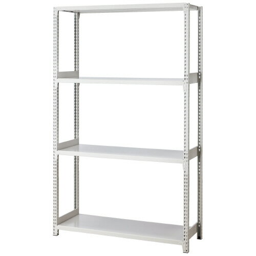 ★ポイント最大16倍★【送料無料】-ボルトレスラック 棚本体 FBHJ20-2118454　フクフジ 品番 FBHJ20-2118454 jtx 768113-【ジョインテックス・JOINTEX】JAN