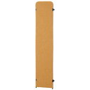 ★5/9-16 P最大27倍★【全国配送可】-パーティション増連 LDP-PT16 OR FRENZ 品番 LDP-PT16 OR jtx 768138-【ジョ...