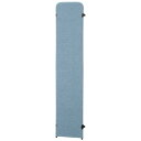 ★5/9-16 P最大27倍★【全国配送可】-パーティション増連 LDP-PT16 BL FRENZ 品番 LDP-PT16 BL jtx 768139-【ジョ...