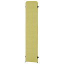 ★5/9-16 P最大27倍★【全国配送可】-パーティション増連 LDP-PT16 YG FRENZ 品番 LDP-PT16 YG jtx 768140-【ジョ...