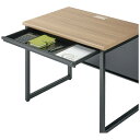 ★ポイント最大16倍★【全国配送可】-引出セット GT-800HS BK GT机用 FIRST 品番 GT-800HS BK jtx 768180-【ジョインテ...