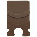 ★5/9-16 P最大27倍★【全国配送可】-スティックラバー ブラウン 新倉計量器 品番 jtx 768419-【ジョインテックス・JOINTEX】JAN 4...