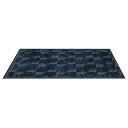 ★8/4-11 P最大27倍★【全国配送可】-抗菌マット AU00003 60x90cm クリーンテ 品番 AU00003 jtx 768432-【ジョインテッ...