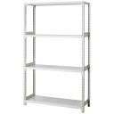 ★ポイント最大16倍★【送料無料】-ボルトレスラック 棚本体 FBHJ30-2187454 フクフジ 品番 FBHJ30-2187454 jtx 768511-【ジョインテックス・JOINTEX】JAN