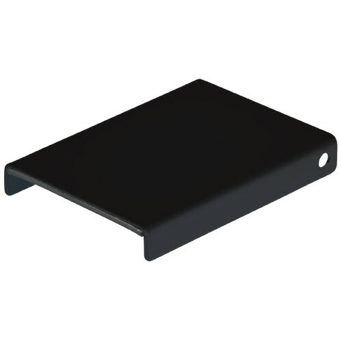 ★ポイント最大16倍★【全国配送可】-連結金具 LDP用 LDP-CN BK FRENZ 品番 LDP-CN-BK jtx 768572-【ジョインテックス・JOINTEX】JAN