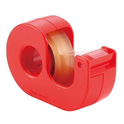 ݥȺ16ܡġ-ơ׾å CT-12DCC ֡˥Х  CT-12DCC jtx 768766-ڥ祤ƥåJOINTEXJAN 4987167094683 ᡼߸