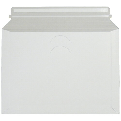 ★ポイント最大16倍★【全国配送可】-デルパックお徳用 B4無地 25枚 DP2803 フロンティ 品番 DP2803 jtx 768804-【ジョインテックス...