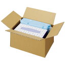 ★6/22-27 P最大27倍★【全国配送可】-ダンボール箱 極小20枚 B358J-3S JTX 品番 B358J-3S jtx 768811-【ジョインテックス・JOINTEX】JAN 4547345054573 メーカー在庫品