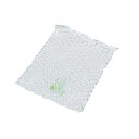 ★6/4-11 P最大27倍★【全国配送可】-エアクッションバブル大300×400mm ACB4430 アスカ 品番 ACB4430 jtx 768819-【ジ...