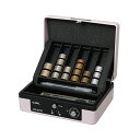 ★7/19-26 P最大27倍★【全国配送可】-キャッシュボックス A6 ピンク CB-8250-P カール 品番 CB-8250-P jtx 768822-【ジョインテックス・JOINTEX】JAN 4971760001537 メーカー在庫品