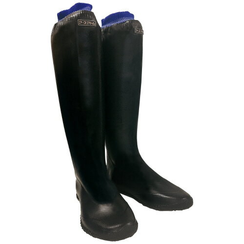 ★ポイント最大16倍★【全国配送可】-裏布付農用長靴 軽快ソフト 先丸 LL 4630　アトム 品番 4630 jtx 769608-【ジョインテックス・JOINTEX】JAN 4970181256069 メーカー在庫品