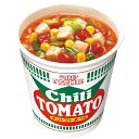 ★7/19-26 P最大27倍★【全国配送可】-※カップヌードル チリトマト 20食 日清食品 品番 jtx 769872-【ジョインテックス・JOINTEX】JAN 4902105242414 メーカー在庫品