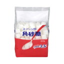 ★ポイント最大16倍★【全国配送可】-※スプーン印角砂糖 400g 三井製糖 品番 jtx 769912-【ジョインテックス・JOINTEX】JAN 49028...