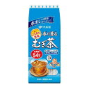 ★7/19-26 P最大27倍★【全国配送可】-※香り薫る麦茶ティーバッグ 54袋 伊藤園 品番 jtx 769919-【ジョインテックス・JOINTEX】JA...