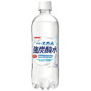 ★6/4-11 P最大27倍★【全国配送可】-※伊賀の天然水強炭酸水 PET 500mL/24本 サンガリア 品番 イガキョウタンサン500ml*24ホン jtx 769925-【ジョインテックス・JOINTEX】JAN 4902179119148 メーカー在庫品