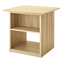 ★8/4-11 P最大27倍★【送料無料】-WF ワークテーブル WF-0909WT LW プラス 品番 WF-0909WT LW jtx 770047-【ジョ...