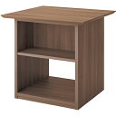 ★8/4-11 P最大27倍★【送料無料】-WF ワークテーブル WF-0909WT PW プラス 品番 WF-0909WT PW jtx 770048-【ジョ...