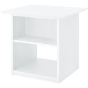 ★8/4-11 P最大27倍★【送料無料】-WF ワークテーブル WF-0909WT W4 プラス 品番 WF-0909WT W4 jtx 770049-【ジョ...