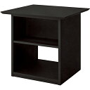 ★8/4-11 P最大27倍★【送料無料】-WF ワークテーブル WF-0909WT BK プラス 品番 WF-0909WT BK jtx 770050-【ジョ...
