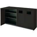 ★8/4-11 P最大27倍★【送料無料】-WF マルチパーパスユニット WF-1808MU-R BK プラス 品番 WF-1808MU-R BK jtx 77...