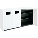 ★8/4-11 P最大27倍★【送料無料】-WF マルチパーパスユニット WF-1808MU-L W4 プラス 品番 WF-1808MU-L W4 jtx 77...