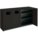 ★8/4-11 P最大27倍★【送料無料】-WF マルチパーパスユニット WF-1808MU-L BK プラス 品番 WF-1808MU-L BK jtx 77...