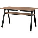 ★8/4-11 P最大27倍★【送料無料】-WF カフェテーブル WF-1810CT-H PW プラス 品番 WF-1810CT-H PW jtx 770072...