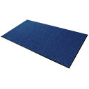 ★8/4-11 P最大27倍★【送料無料】-ハイペアロン MR-038-048-3 900×1800mm 青 テラモト 品番 MR-038-048-3 jtx ...
