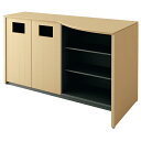 ★8/4-11 P最大27倍★【送料無料】-WFマルチパーパス WF-1808MU-R-N LW プラス 品番 WF-1808MU-R-N LW jtx 770...