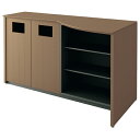 ★8/4-11 P最大27倍★【送料無料】-WFマルチパーパス WF-1808MU-R-N PW プラス 品番 WF-1808MU-R-N PW jtx 770...