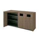 ★8/4-11 P最大27倍★【送料無料】-WFマルチパーパス WF-1808MU-L-N PW プラス 品番 WF-1808MU-L-N PW jtx 770...