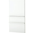 ★8/4-11 P最大27倍★【送料無料】-EMカウンター壁付 EM-1809KC WS/WS プラス 品番 EM-1809KC WS/WS jtx 77120...