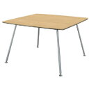 ★ポイント最大16倍★【送料無料】-インテオ 会議テーブル IN-1212R LW/P プラス 品番 IN-1212R LW/P jtx 772564-【ジョインテックス・JOINTEX】JAN
