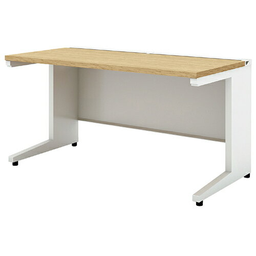 ★ポイント最大16倍★【送料無料】-US-W 平机UR-147WH LW/W4　プラス 品番 UR-147WH LW/W4 jtx 772584-【ジョインテックス・JOINTEX】JAN