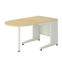 ★7/19-26 P最大27倍★【送料無料】-U型机US-0714-6U LW/W4 プラス 品番 US-0714-6U LW/W4 jtx 772784-【ジョインテックス・JOINTEX】JAN(3)