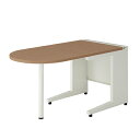 ★7/19-26 P最大27倍★【送料無料】-U型机US-0714-6U PW/W4 プラス 品番 US-0714-6U PW/W4 jtx 772785-【ジ...