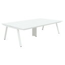 ★7/19-26 P最大27倍★【送料無料】-Genela両面BセットGE-N2816WB W4/W4 プラス 品番 GE-N2816WB W4/W4 jtx ...