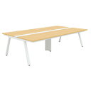 ★7/19-26 P最大27倍★【送料無料】-Genela両面BセットGE-N2816WB WM/W4 プラス 品番 GE-N2816WB WM/W4 jtx ...