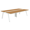 ★7/19-26 P最大27倍★【送料無料】-Genela両面BセットGE-N2816WB T2/W4 プラス 品番 GE-N2816WB T2/W4 jtx ...