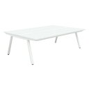 ★5/9-16 P最大27倍★【送料無料】-Genela両面BセットGE-N2416WB W4/W4 プラス 品番 GE-N2416WB W4/W4 jtx 7...