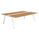 ★5/9-16 P最大27倍★【送料無料】-Genela両面BセットGE-N2416WB T2/W4 プラス 品番 GE-N2416WB T2/W4 jtx 7...