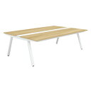 ★ポイント最大16倍★【送料無料】-Genela両面BセットGE-N2416WB LW/W4 プラス 品番 GE-N2416WB LW/W4 jtx 77300...