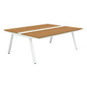 ★5/9-16 P最大27倍★【送料無料】-Genela両面BセットGE-N2016WB T2/W4 プラス 品番 GE-N2016WB T2/W4 jtx 7...